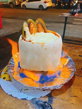 Nhất Nhất BBQ Tân Bình - ảnh 2 nhat nhat bbq tan binh - anh 2