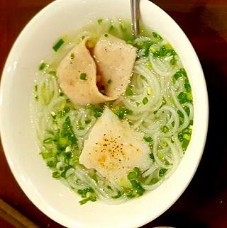 Bún Quậy - ảnh 2 bun quay - anh 2
