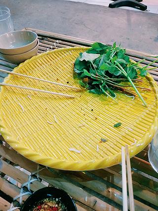 bún đậu Mẹt - ảnh 5 bun dau met - anh 5