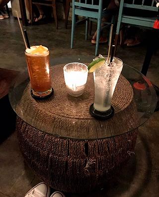 Mockingbird Cafe - ảnh 3 mockingbird cafe - anh 3
