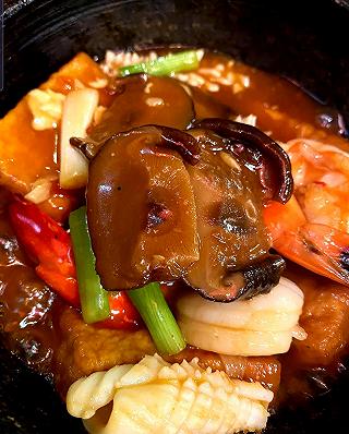 DIMSUM HỒNG CÔNG NÓNG HỔI, ĐÃ MIỆNG - ảnh 2 dimsum hong cong nong hoi, da mieng - anh 2