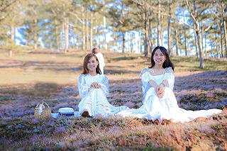 Nghe nói đây là đồi uyên ương hoặc là đồi cô dâu,Khứa tim biết bao nhiêu chàng trai,cô gái thế hệ FA, - ảnh 6 nghe nói dây là dồi uyên ương hoaŏc là dồi cô dâu,khua tim biet bao nhieu chang trai,co gai the he fa, - anh 6