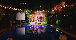 Saigon Chic Gò Vấp - ảnh 2 saigon chic go vap - anh 2