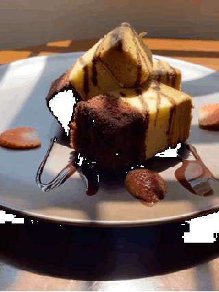 De OLLA CAFE🌼 VUI NHƯ TẾT - ảnh 1 de olla cafe🌼 vui nhu tet - anh 1