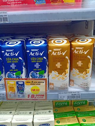 Cho một chút healthy💕 - ảnh 3 cho mot chut healthy💕 - anh 3
