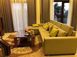 Thành phố Vũng Tàu - ảnh 3 thanh pho vung tau - anh 3