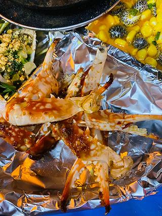 𝐂𝐀̀𝐍 𝐐𝐔𝐄́𝐓 ốc Dona Đ𝐎̂̀𝐍𝐆 𝐆𝐈𝐀́ 𝟒𝟎𝐊 🤤🤤🤤 - ảnh 3 𝐂𝐀̀𝐍 𝐐𝐔𝐄́𝐓 oc dona d𝐎̂̀𝐍𝐆 𝐆𝐈𝐀́ 𝟒𝟎𝐊 🤤🤤🤤 - anh 3