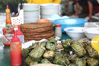 Cam Ranh Khánh Hoà có gì chơi? - ảnh 3 cam ranh khanh hoa co gi choi? - anh 3
