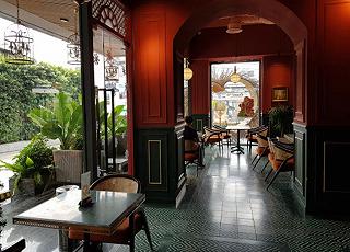 I'm Bistro ❤️❤️ - ảnh 1 i'm bistro ❤️❤️ - anh 1