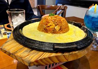 Goobne VietNam - ảnh 1 goobne vietnam - anh 1