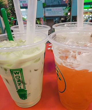 Wozzi ❤️ - ảnh 1 wozzi ❤️ - anh 1