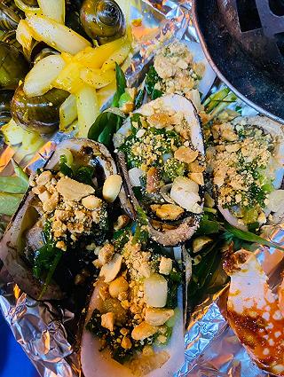 𝐂𝐀̀𝐍 𝐐𝐔𝐄́𝐓 ốc Dona Đ𝐎̂̀𝐍𝐆 𝐆𝐈𝐀́ 𝟒𝟎𝐊 🤤🤤🤤 - ảnh 4 𝐂𝐀̀𝐍 𝐐𝐔𝐄́𝐓 oc dona d𝐎̂̀𝐍𝐆 𝐆𝐈𝐀́ 𝟒𝟎𝐊 🤤🤤🤤 - anh 4