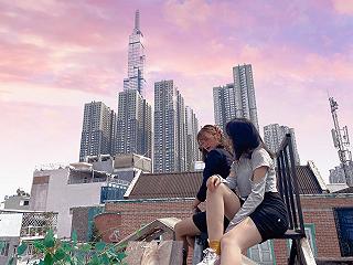- ảnh 2 - anh 2