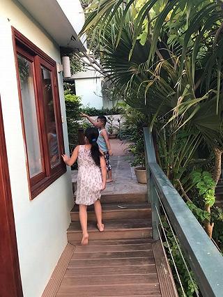 Thành phố Vũng Tàu - ảnh 6 thanh pho vung tau - anh 6