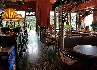 I'm Bistro ❤️❤️ - ảnh 2 i'm bistro ❤️❤️ - anh 2