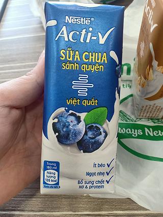 Cho một chút healthy💕 - ảnh 1 cho mot chut healthy💕 - anh 1