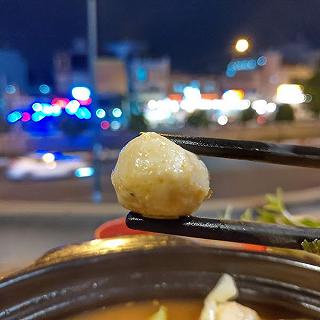 Mì cay NAGA 224 - ảnh 3 mi cay naga 224 - anh 3