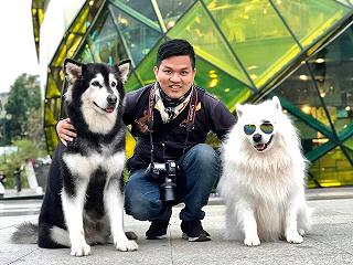 REVIEW ĐÀ LẠT 2 NGÀY 3 ĐÊM CÙNG HỘI BẠN THÂN CỰC KÌ CHI TIẾT - ảnh 2 review da lat 2 ngay 3 dem cung hoi ban than cuc ki chi tiet - anh 2