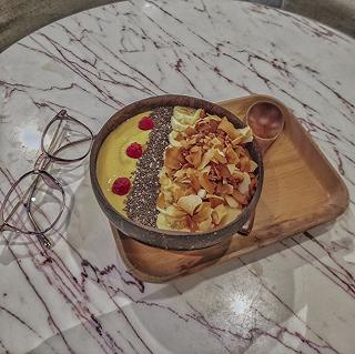 trái cây tươi - ảnh 2 trai cay tuoi - anh 2