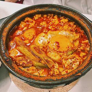 𝗖𝗟𝗢𝗩𝗘𝗥 𝗞𝗢𝗥𝗘𝗔𝗡 𝗛𝗢𝗨𝗦𝗘 FOOD☘️ - ảnh 5 𝗖𝗟𝗢𝗩𝗘𝗥 𝗞𝗢𝗥𝗘𝗔𝗡 𝗛𝗢𝗨𝗦𝗘 food☘️ - anh 5