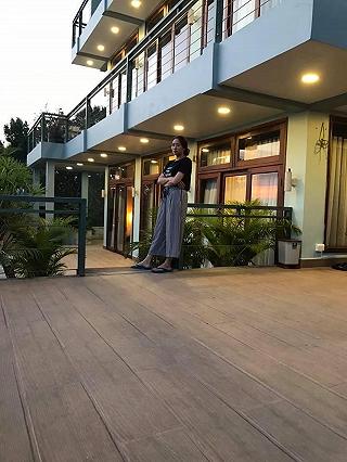 Thành phố Vũng Tàu - ảnh 1 thanh pho vung tau - anh 1