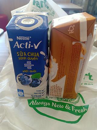 Cho một chút healthy💕 - ảnh 2 cho mot chut healthy💕 - anh 2