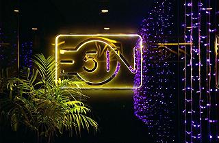 EON51 - Bitexco Financial Tower ❤️❤️ - ảnh 3 eon51 - bitexco financial tower ❤️❤️ - anh 3