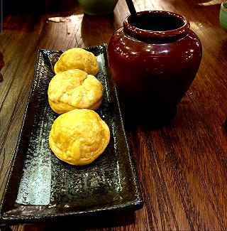 DIMSUM HỒNG CÔNG NÓNG HỔI, ĐÃ MIỆNG - ảnh 3 dimsum hong cong nong hoi, da mieng - anh 3