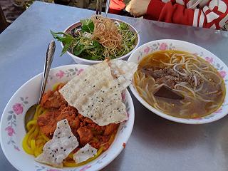 #Đà_Lạt Lịch trình 3n2d không dành cho người ngủ nướng - ảnh 5 #da_lat lich trinh 3n2d khong danh cho nguoi ngu nuong - anh 5