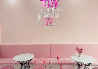 MUSE MILK TEA - ảnh 2 muse milk tea - anh 2