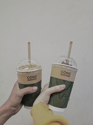 Nơi tình yêu bắt đầu - ảnh 2 noi tinh yeu bat dau - anh 2