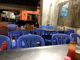 Quán cơm gà xối mỡ ngon - ảnh 3 quan com ga xoi mo ngon - anh 3