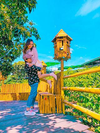 Chuyến đi Đà Lạt đầu tiên trong năm, sáng đi chiều về cùng tri kỷ . Nha Trang - Đà Lạt 1 năm đi chục lần chưa bao giờ 2 đứa thấy ớn. - ảnh 3 chuyen di da lat dầu tiên trong năm, sáng di chieu về cùng tri kỷ . nha trang - da lat 1 năm di chuoc lần chưa bao gio 2 dứa thấy ớn. - anh 3