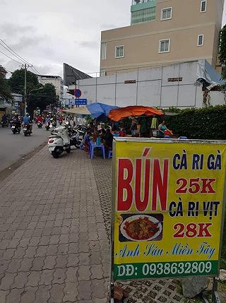 Bún cà ri - ảnh 3 bun ca ri - anh 3