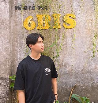 - ảnh 3 - anh 3