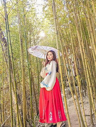 #Đà_Lạt Lịch trình 3n2d không dành cho người ngủ nướng - ảnh 3 #da_lat lich trinh 3n2d khong danh cho nguoi ngu nuong - anh 3