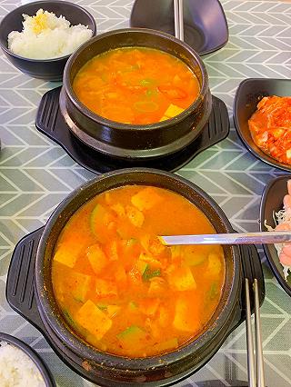 Mình mới phát hiện 1 quán CHUYÊN VỀ GÀ PHÔ MAI 🐔🧀, - ảnh 5 minh moi phat hien 1 quan chuyen ve ga pho mai 🐔🧀, - anh 5