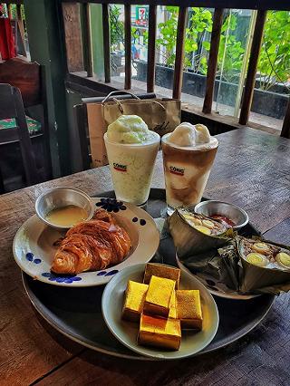 Nơi tình yêu bắt đầu - ảnh 1 noi tinh yeu bat dau - anh 1