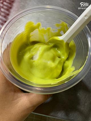 Kem bơ Nổi tiếng Đà Lạt 🥑 - ảnh 1 kem bo noi tieng da lat 🥑 - anh 1