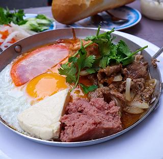 Xuân Lạc - ảnh 1 xuan lac - anh 1