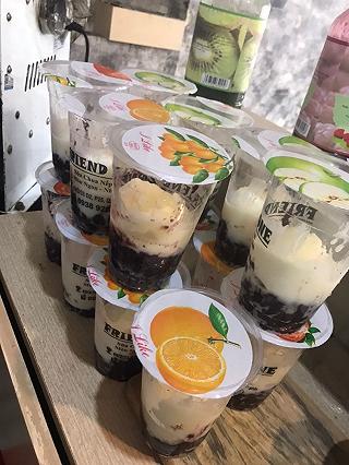 - ảnh 3 - anh 3