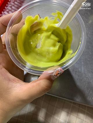 Kem bơ Nổi tiếng Đà Lạt 🥑 - ảnh 3 kem bo noi tieng da lat 🥑 - anh 3