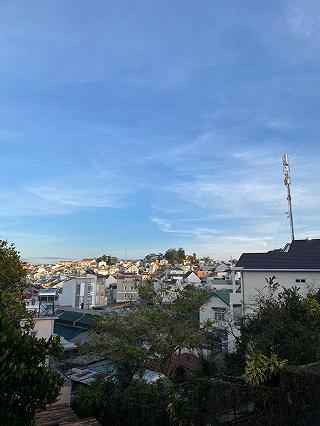 The station view coffee ☕️ - ảnh 4 the station view coffee ☕️ - anh 4