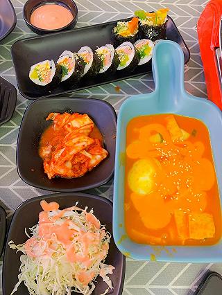 Mình mới phát hiện 1 quán CHUYÊN VỀ GÀ PHÔ MAI 🐔🧀, - ảnh 4 minh moi phat hien 1 quan chuyen ve ga pho mai 🐔🧀, - anh 4