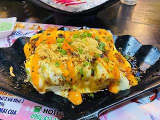 SUSHI THIÊN DU SKY ❣❣ - ảnh 4 sushi thien du sky ❣❣ - anh 4
