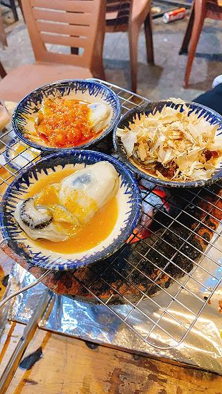Quán Chilli - ảnh 3 quan chilli - anh 3