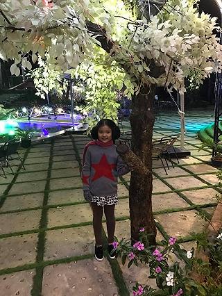 Lên Đà Lạt chơi mà lạnh quá thì biết phải làm sao??? - ảnh 6 len da lat choi ma lanh qua thi biet phai lam sao??? - anh 6