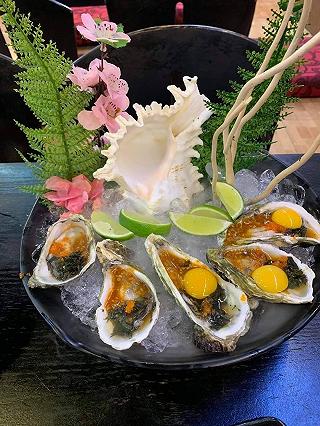 SUSHI THIÊN DU SKY ❣❣ - ảnh 3 sushi thien du sky ❣❣ - anh 3