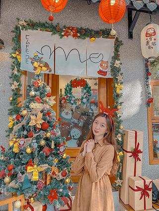 Cafe de Mo - ảnh 6 cafe de mo - anh 6
