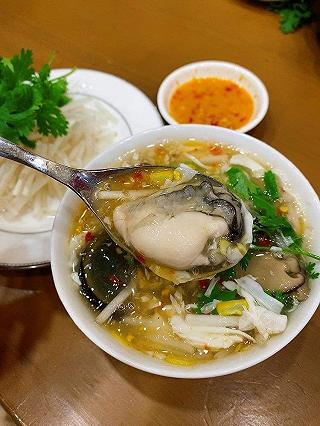 SÚP CUA VỚI CHIẾC CÀNG KHỔNG LỒ SIÊU HẤP DẪN 🤫🤫 - ảnh 3 sup cua voi chiec cang khong lo sieu hap dan 🤫🤫 - anh 3